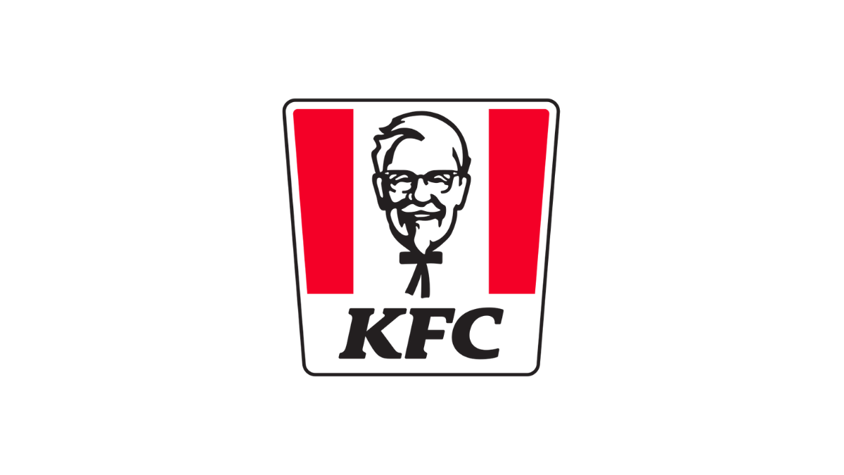 KFC is Hiring Food Service Team Member 2024