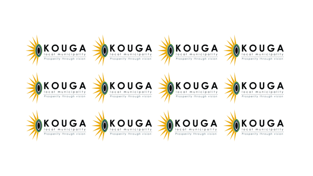 R400 per day Seasonal Lifeguards at Kouga Municipality 2024