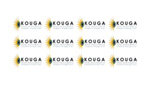 R400 per day Seasonal Lifeguards at Kouga Municipality 2024