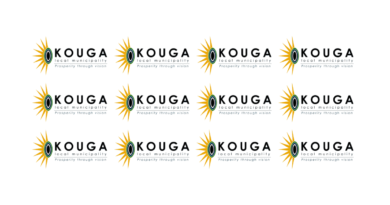 R400 per day Seasonal Lifeguards at Kouga Municipality 2024