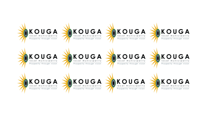 R400 per day Seasonal Lifeguards at Kouga Municipality 2024