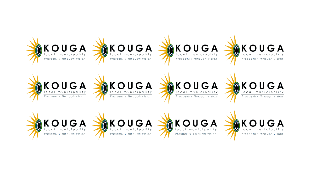 R400 per day Seasonal Lifeguards at Kouga Municipality 2024