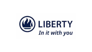 Liberty Group Latest Vacancies 2024