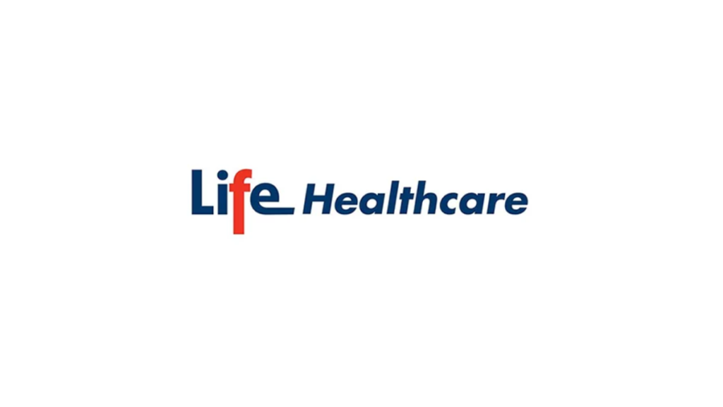 Life Healthcare is Hiring Hospital Porters 2024