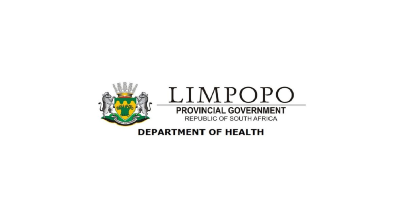 Limpopo Dept of Public Works, Internships 2024/2025