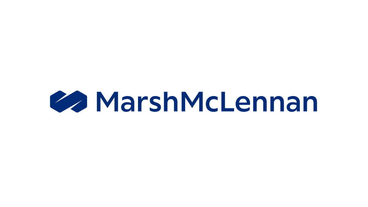 Marsh McLennan Learnership Programme 2025