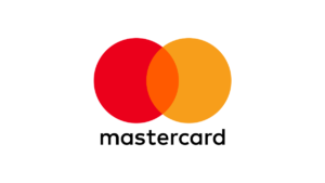 Mastercard Associate Consultants Programme 2024