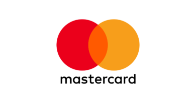 Mastercard Associate Consultants Programme 2024