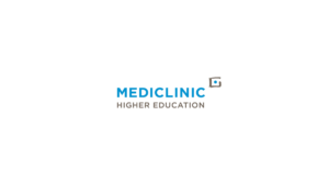 Mediclinic Human Resources Internships 2024