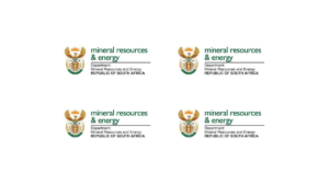 Mineral Resources and Energy Food Aide Service 2024