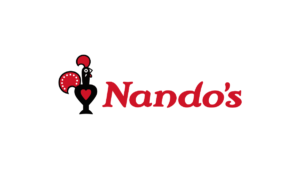 Nando's is Looking for Grillers, Dishwashers, Waiter/Waitress | Grade 10