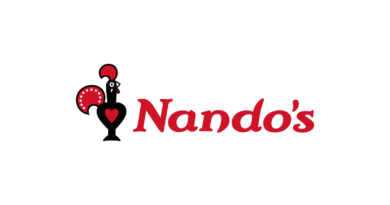 Nando's is Looking for Grillers, Dishwashers, Waiter/Waitress | Grade 10