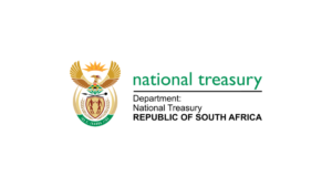 National Treasury x18 Internship 2024