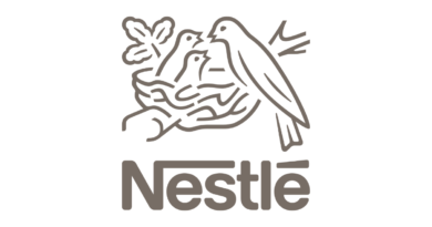 Nestlé HR Graduate Traineeship Program 2024/2025