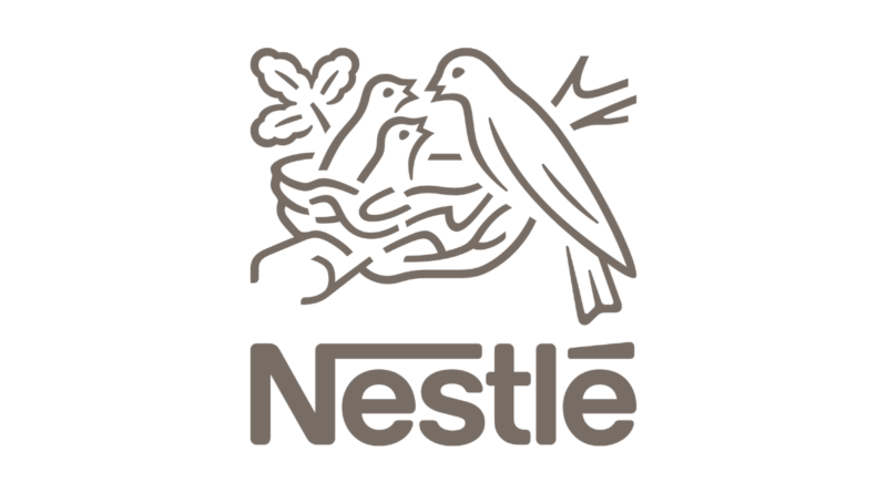 Nestlé HR Graduate Traineeship Program 2024/2025