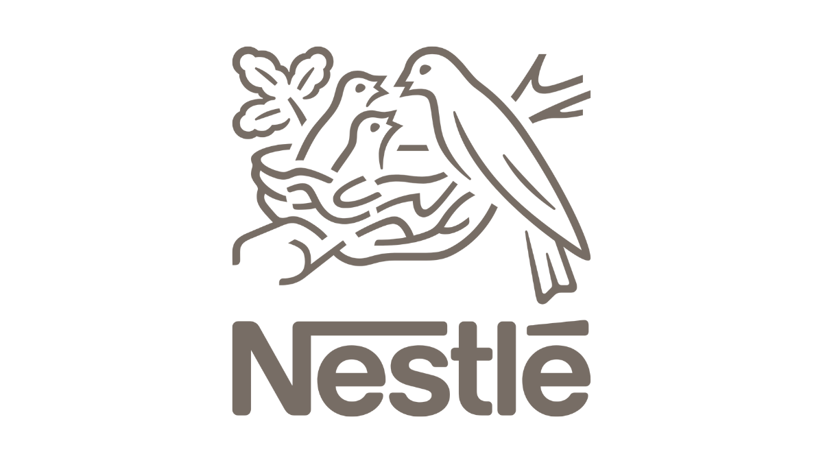 Nestlé Careers Archives Apply for Learnerships & Internships for