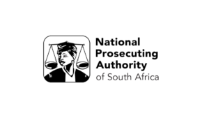 X6 Administrative Clerk vacancies at the NPA