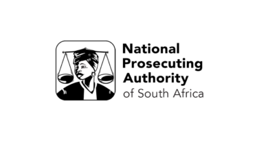 X6 Administrative Clerk vacancies at the NPA