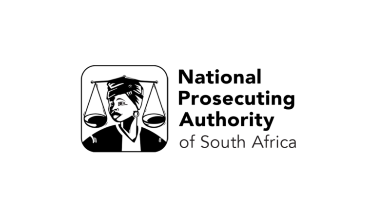 X6 Administrative Clerk vacancies at the NPA