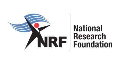 NRF Graduate Training Opportunities 2025