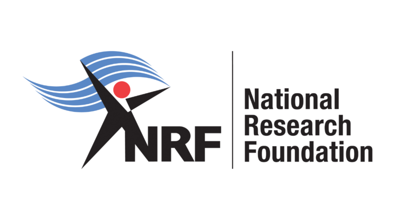 NRF Graduate Training Opportunities 2025