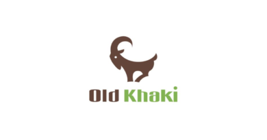 Old Khakhi is Recruiting Part-Time Sales Assistants for December