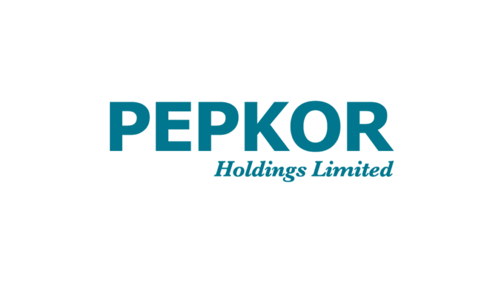 Pepkor IT Service Desk Operator Internship 2024