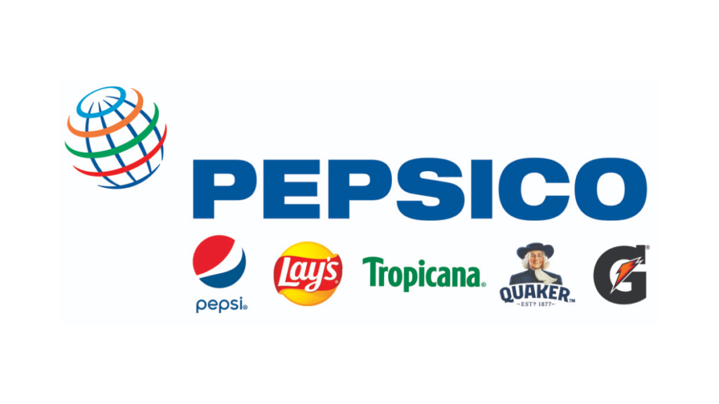 PepsiCo is Hiring x7 Bakery Attendants 2024