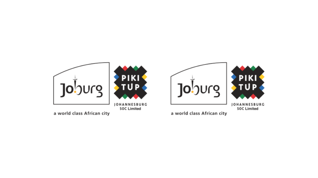 Apply Johannesburg Pikitup: Internships 2024/2025