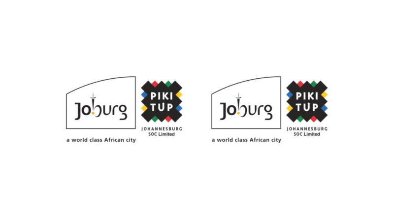 Johannesburg Pikitup: Internships 2024/2025