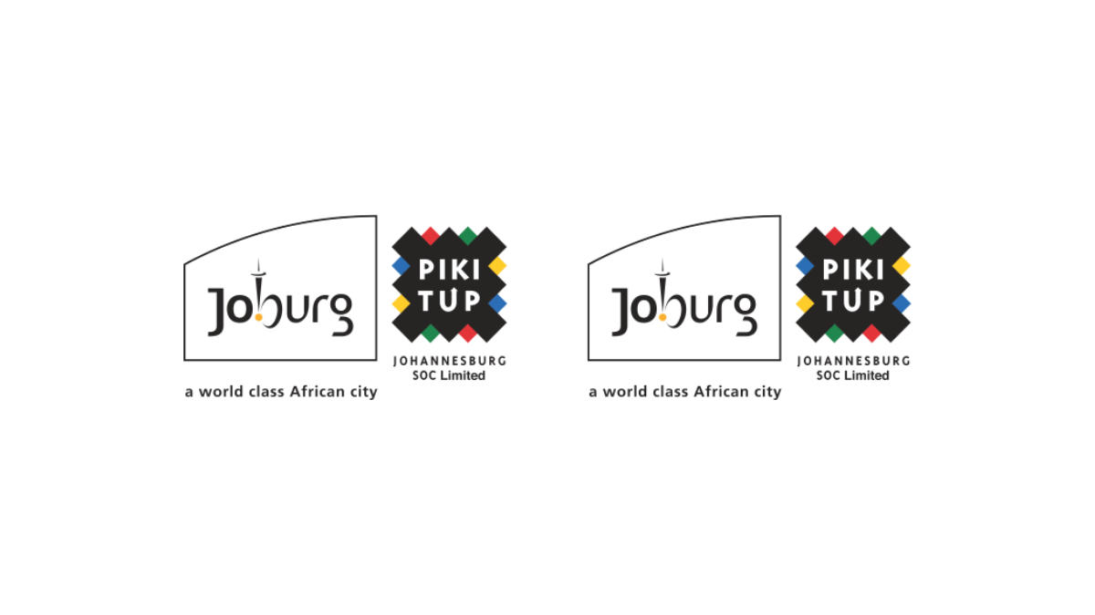 Johannesburg Pikitup: Internships 2024/2025