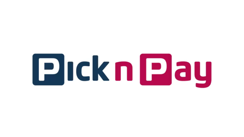 Pick n Pay is Hiring New Cashiers  2024