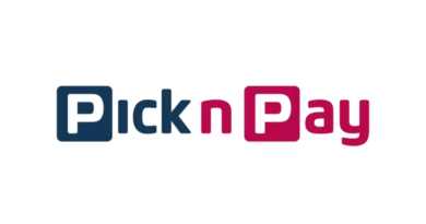 Pick n Pay December 2024 Vacancies: Grade 10