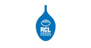 RCL Foods SHE Intern Opportunity 2024