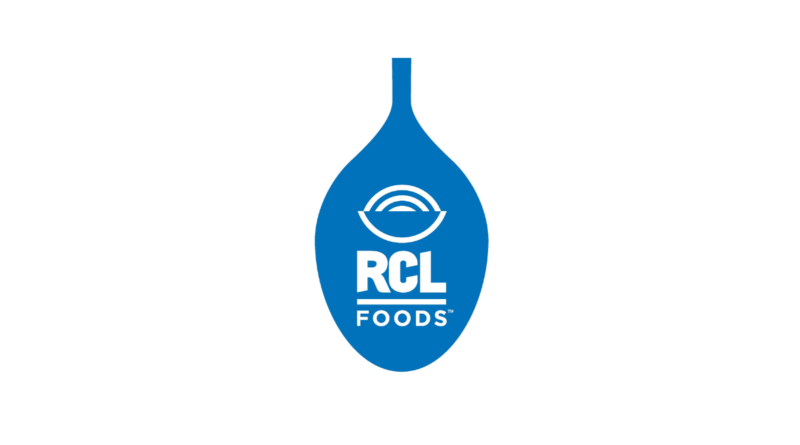 RCL Foods SHE Intern Opportunity 2024