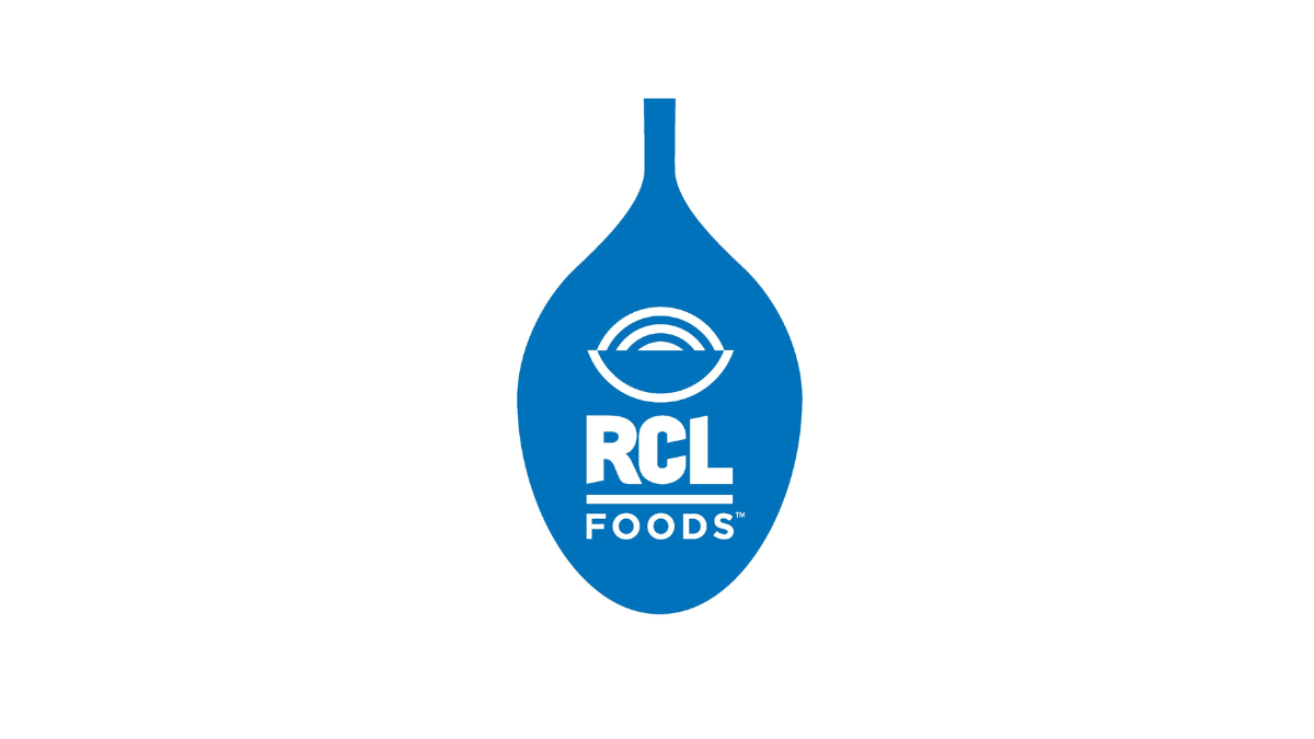 RCL Foods SHE Intern Opportunity 2024