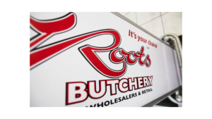 Roots Butchery December 2024 Part-Time Jobs