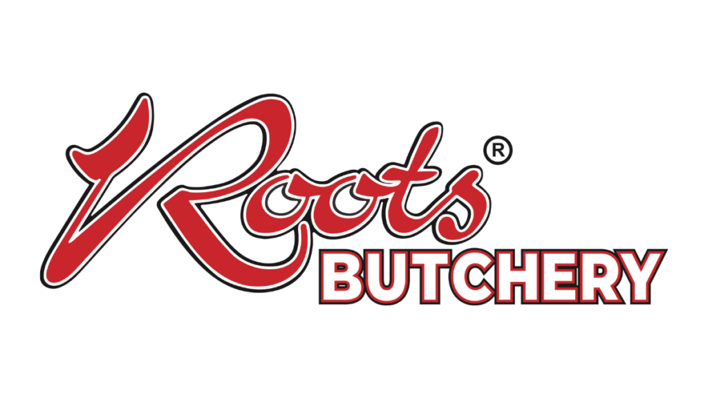 Roots Butchery is Hiring Cashiers, Packers & Braai Assistants 2025