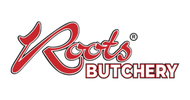 Roots Butchery December 2024 Part-Time Jobs