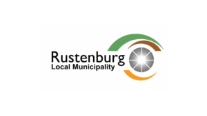 Rustenburg Local Municipality Hiring Cashiers (X10 Positions)