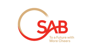 South African Breweries Chartered Accountant (CA) Programme 2024