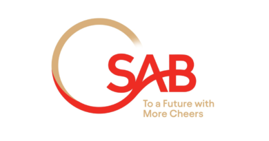 South African Breweries Chartered Accountant (CA) Programme 2024