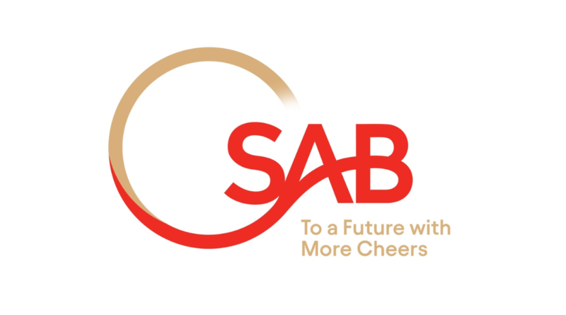 South African Breweries Chartered Accountant (CA) Programme 2024