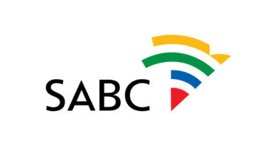 SABC Driver's Code 10 with Pdp