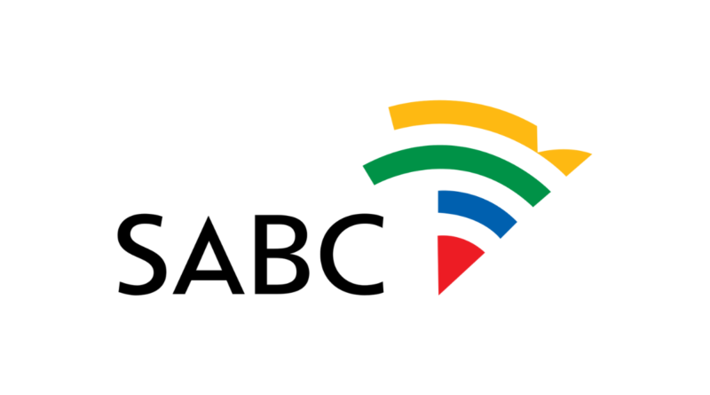 SABC Driver's Code 10 with Pdp