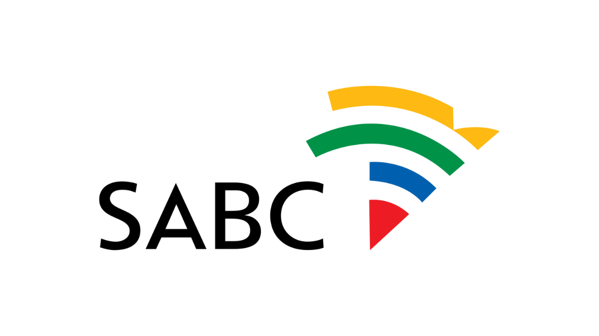 SABC Driver's Code 10 with Pdp