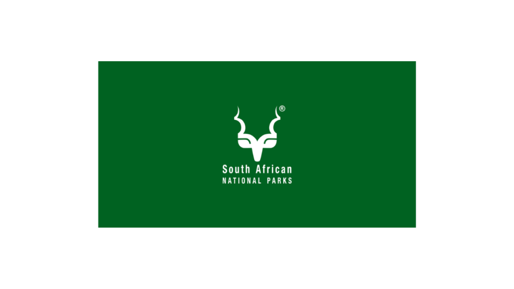 SANParks is Hiring General Workers 2024