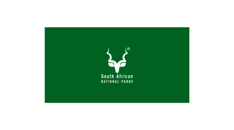 SANParks is Hiring General Workers 2024