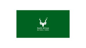 Finance Internship at South African National Parks