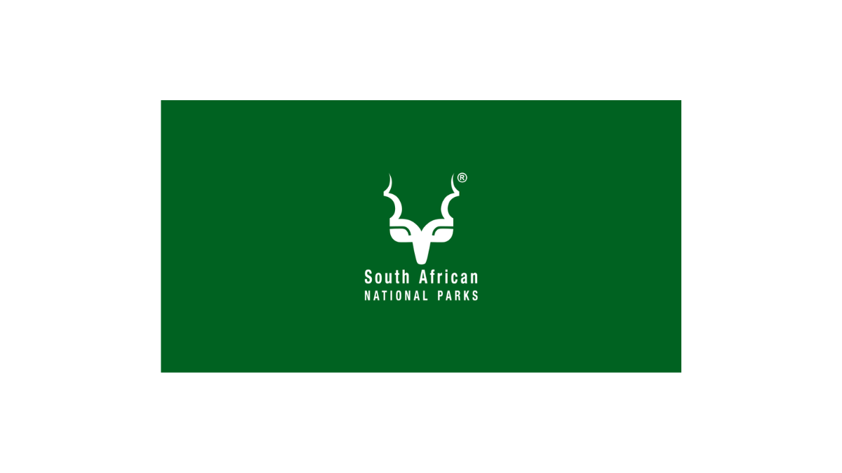 South African National Parks (SANParks): Internships 2024